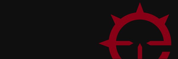 emoAimers Profile Banner