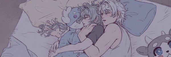 manlyplumsour Profile Banner