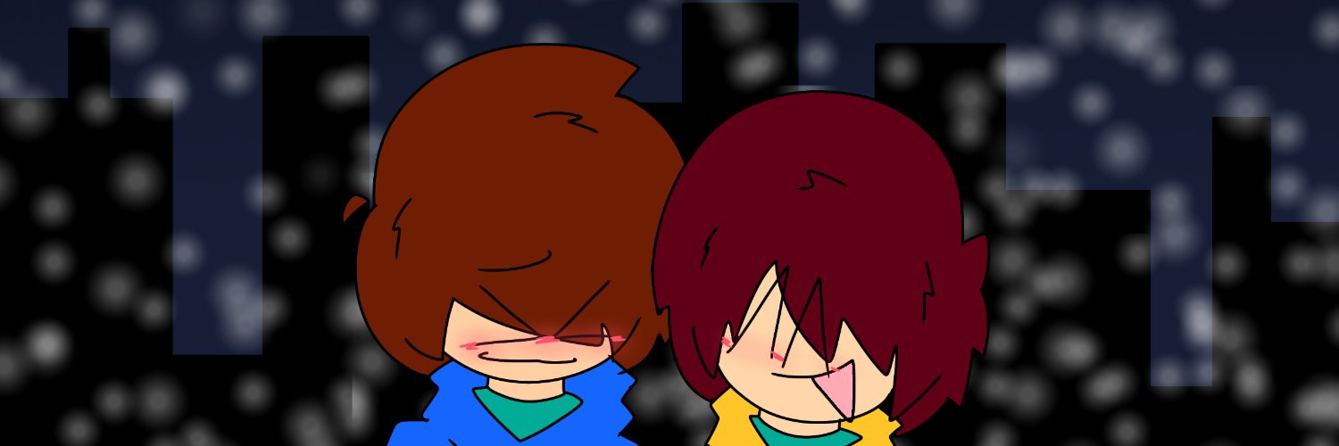 ZachTypicalVAreal banner