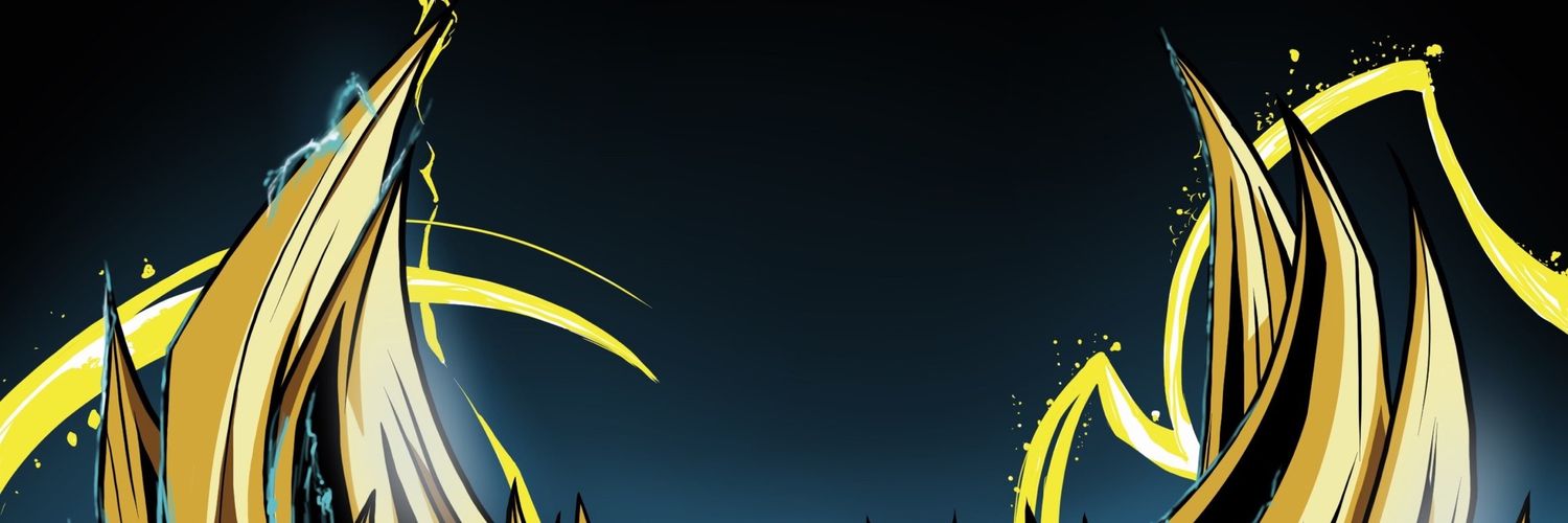 Kashatrian's profile banner image