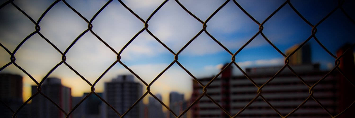 pepehanded's profile banner image