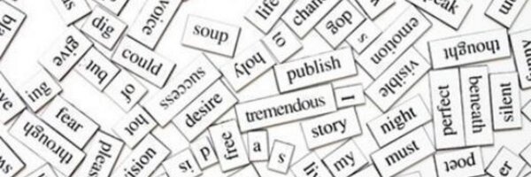 Greenie01 Profile Banner