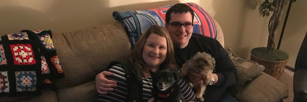 Jerry Palleschi banner