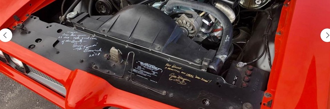 Eds GTO banner