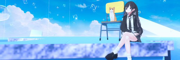 i_jp_vrc Profile Banner