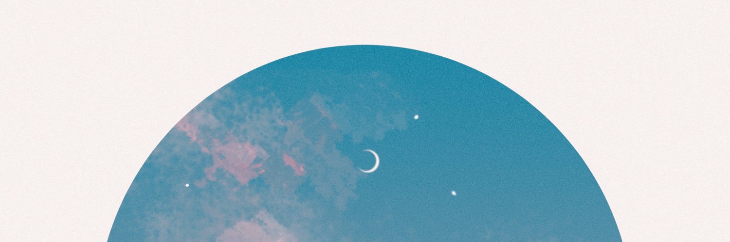 えびてん banner