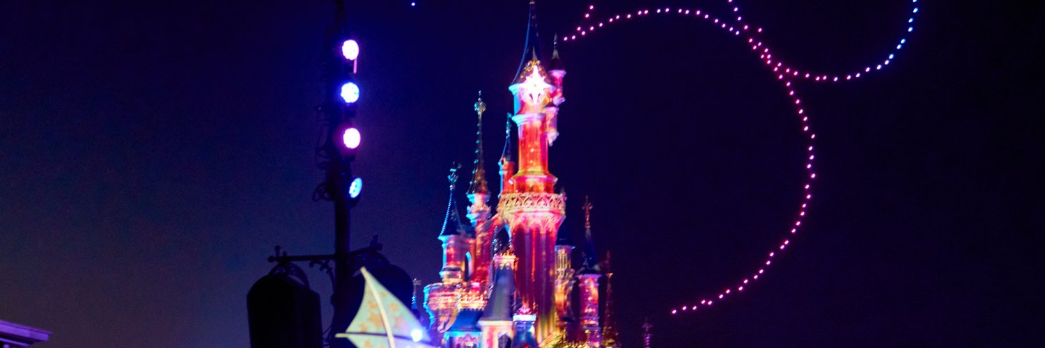 PelleKuipers's profile banner image