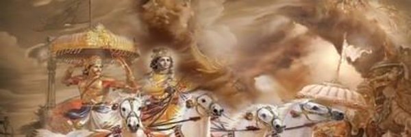 SS_Bhati18 Profile Banner