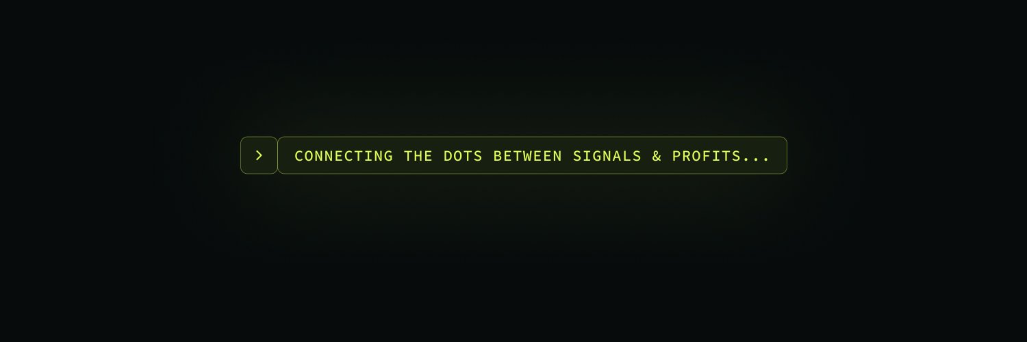 Anon_VC's banner