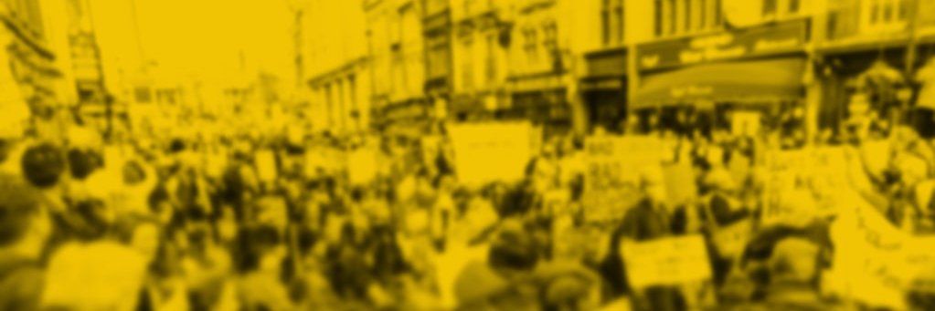 WeAreRALLY's profile banner image