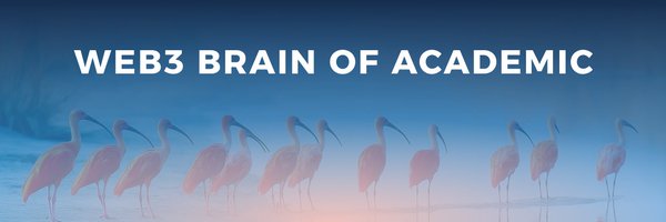 SCAI_Agents Profile Banner