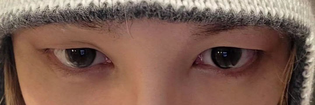 Karyn_kookmin_'s profile banner image