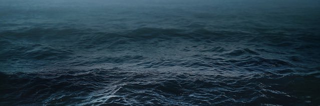 Eric Stahl banner