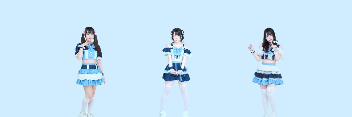 trend_continue_'s profile banner image