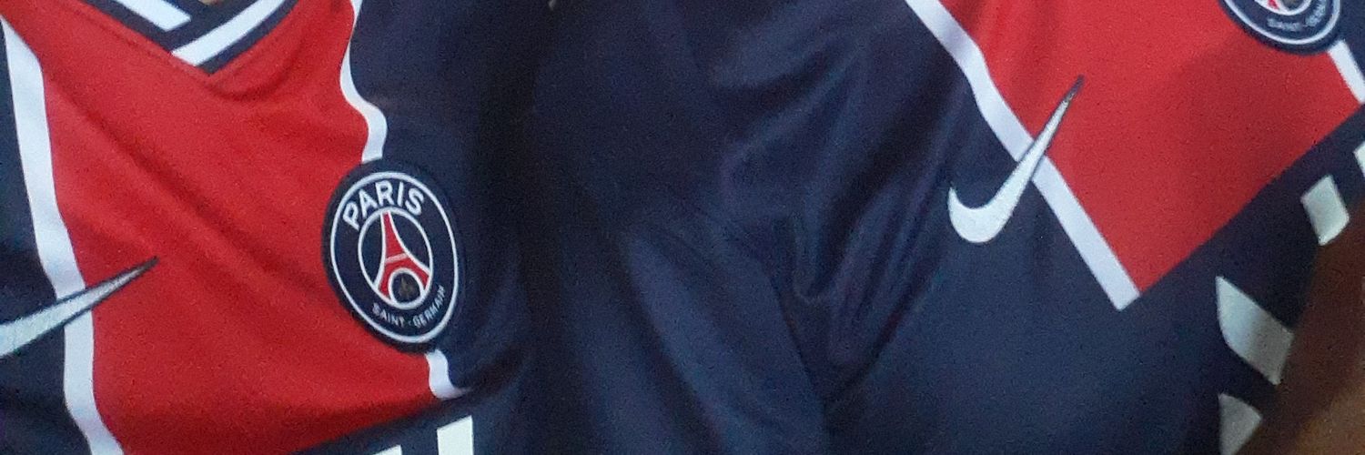 FCVickytch's profile banner image