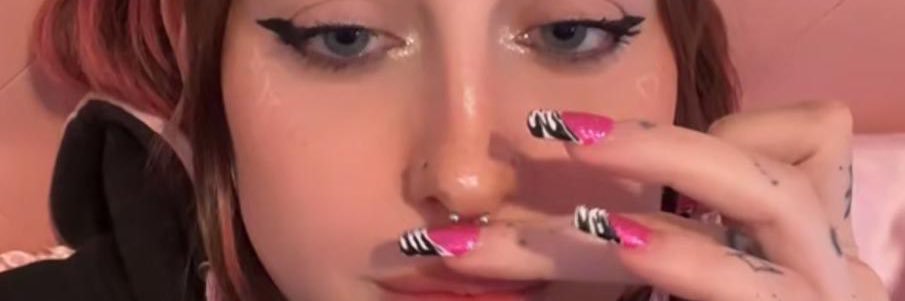 indeedconch's profile banner image