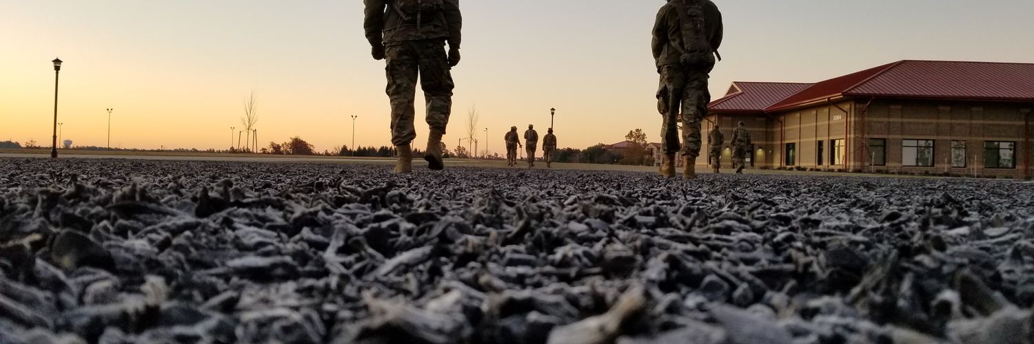 riverdemars68's profile banner image