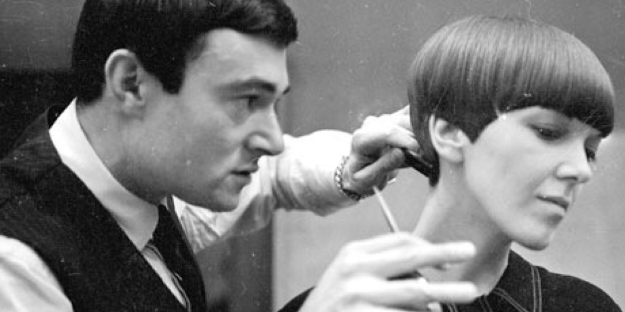 _hair's profile banner image