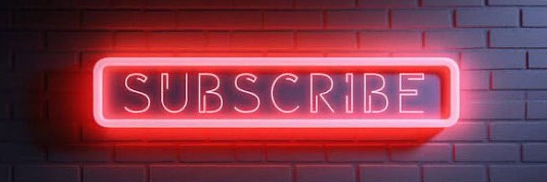 blackmariare's profile banner image