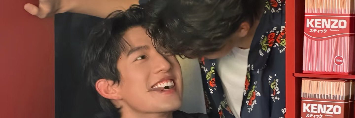 beryfits's profile banner image