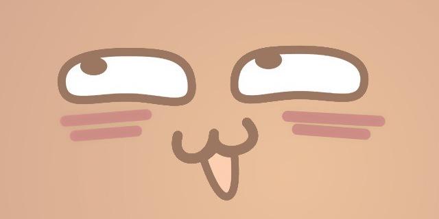 31Sakuna's profile banner image
