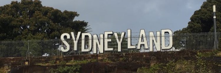 sydlaytonn's profile banner image