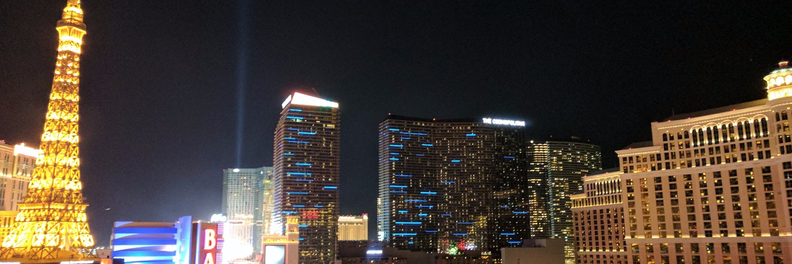 marchjh's profile banner image