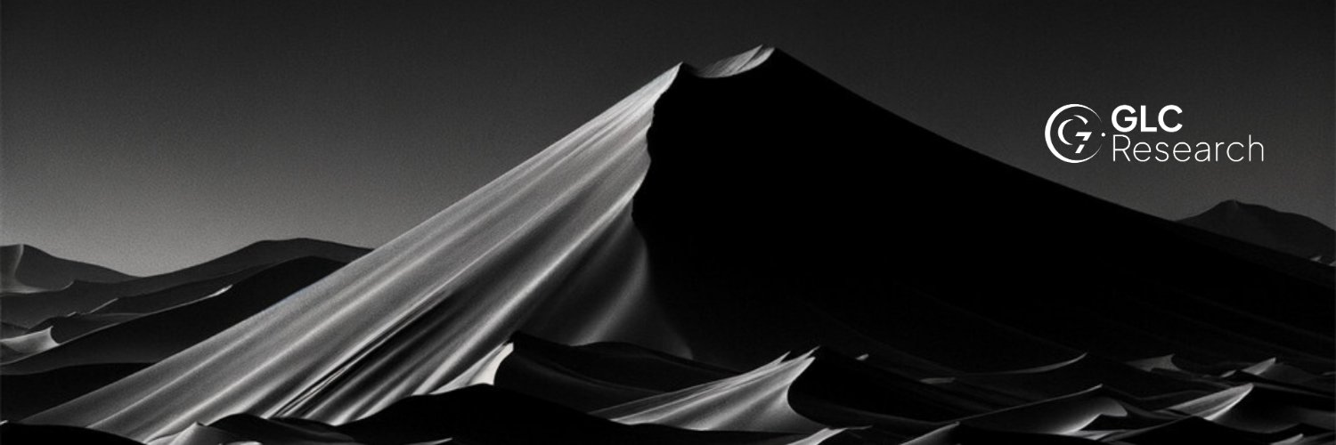 YarlGLC's profile banner image