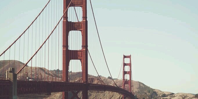 _JRyanC's profile banner image