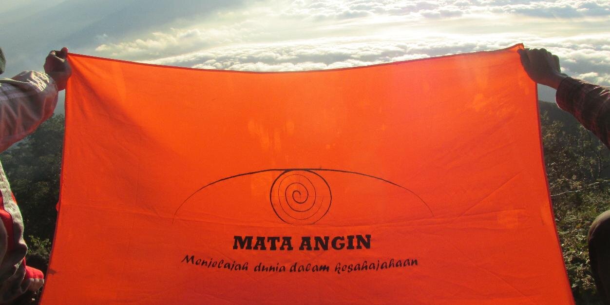 MataAngin13's profile banner image