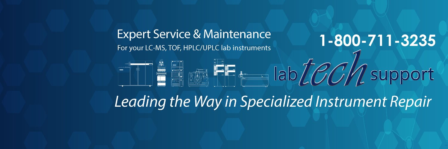 LabTech_Support's profile banner image