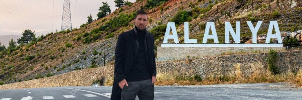 Latif banner