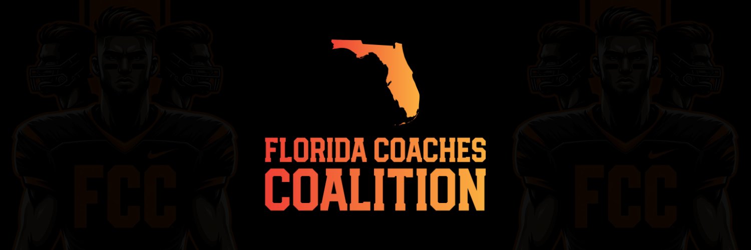 Dr. Andrew Ramjit banner