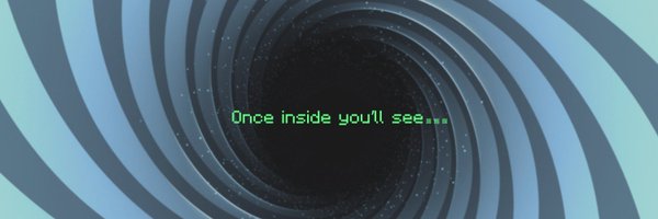 enterburrow Profile Banner