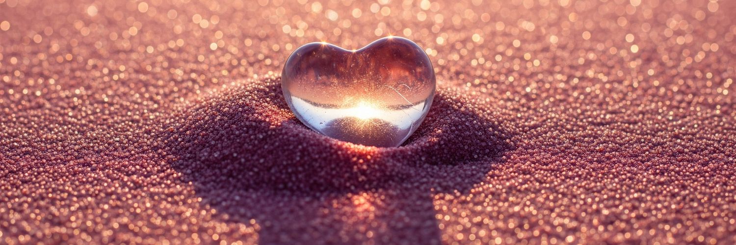 ᴄʜᴇʀʀʏ banner