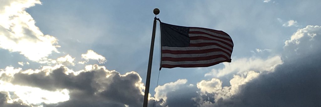 teddybearhugs4's profile banner image