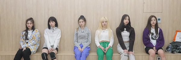 ddobbiishere Profile Banner