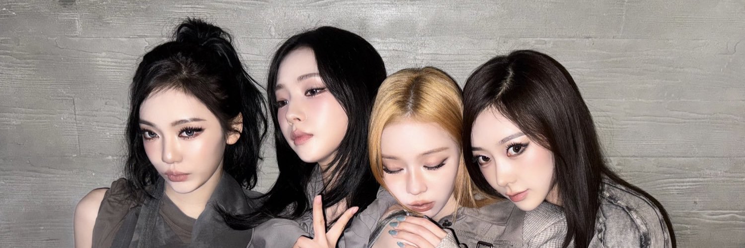 ae__935's profile banner image