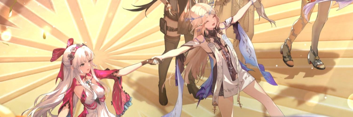 ape_gamebrain's profile banner image