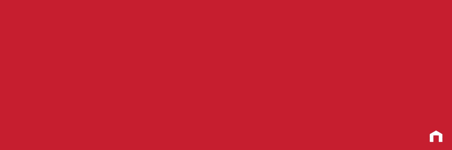 meow banner
