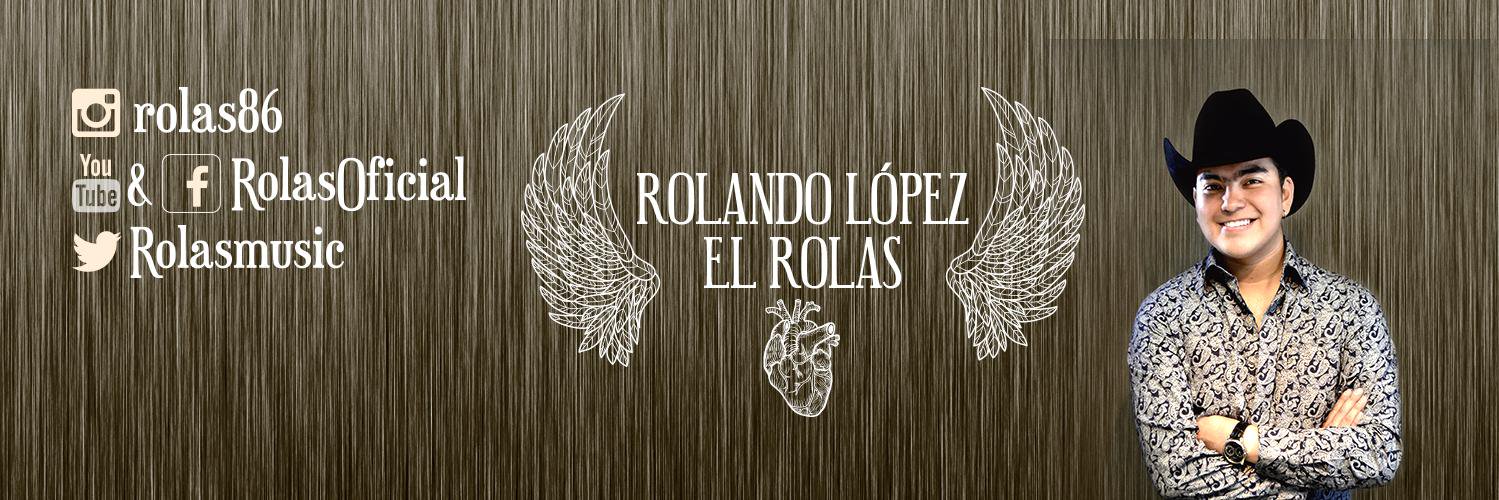 RolasMusic's profile banner image