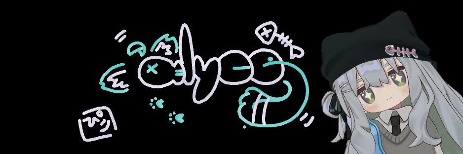 ALyCE_VRC_'s profile banner image