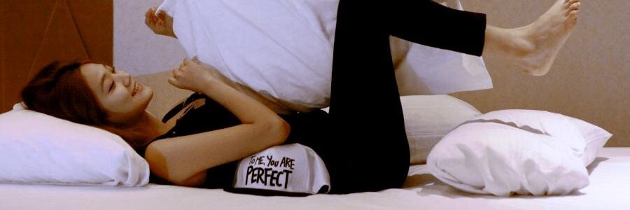 euhneetitch's profile banner image