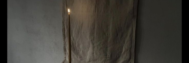 Bran Don.'s banner