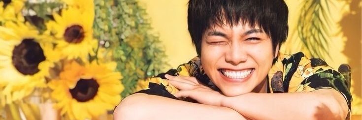y_p617's profile banner image