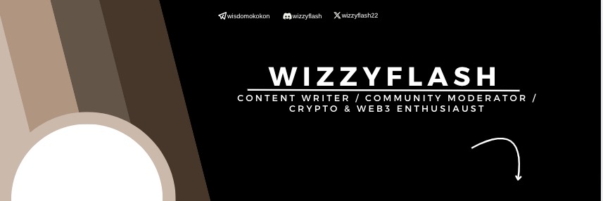 WizzyFlash banner