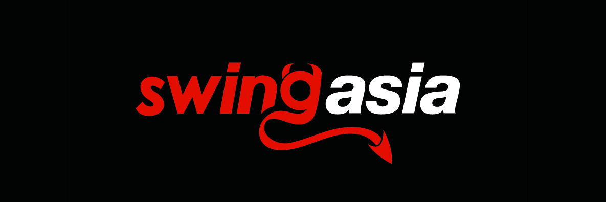 SwingAsia's profile banner image