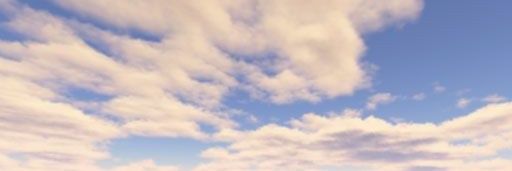 세균's banner
