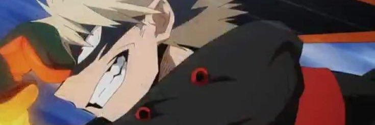 Angelo Plus Ultra banner