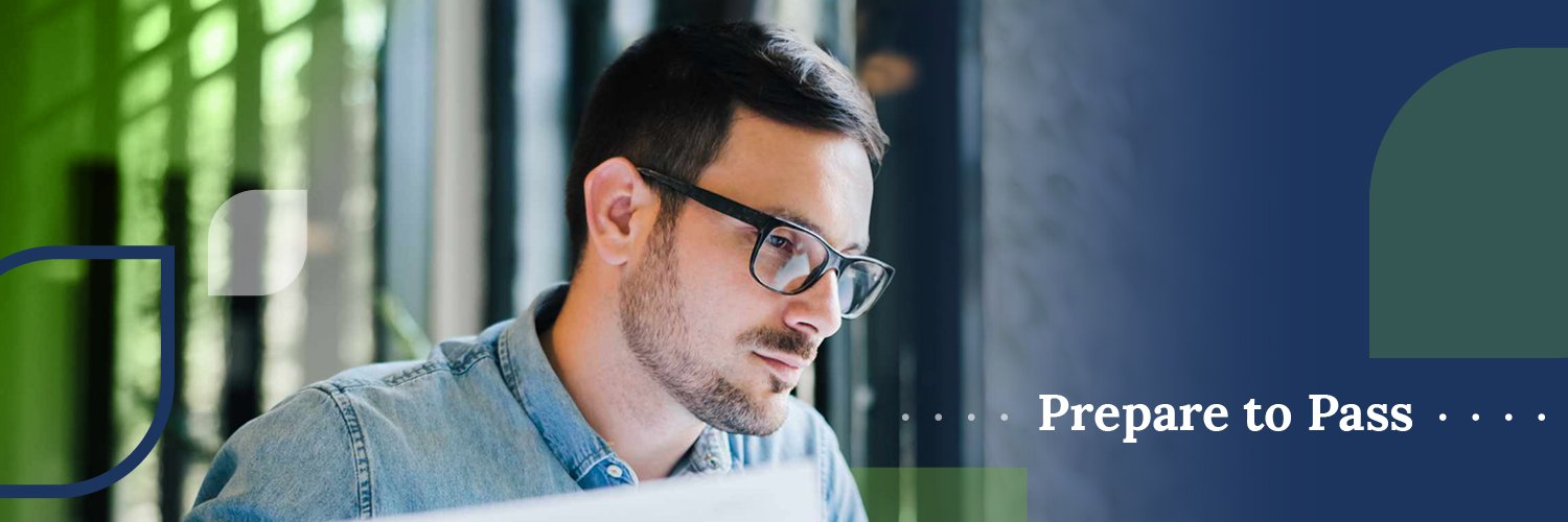 Bionic Turtle banner